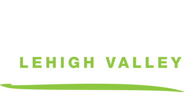 LV Meet the Buyers